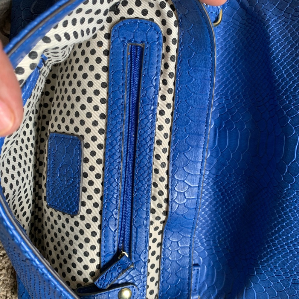Cute purse